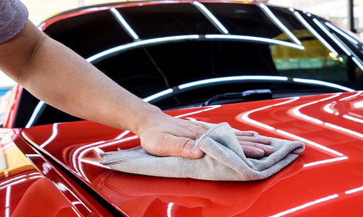 best car rubbing e1738933692667